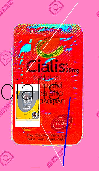 Acheter cialis viagra levitra